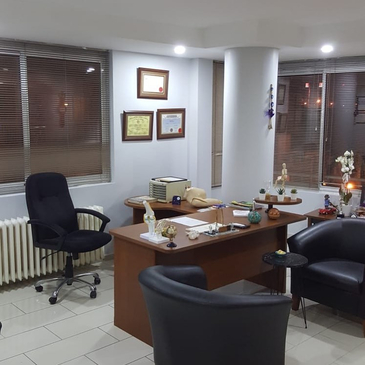 Slider image (7) Onvural Orthopedics